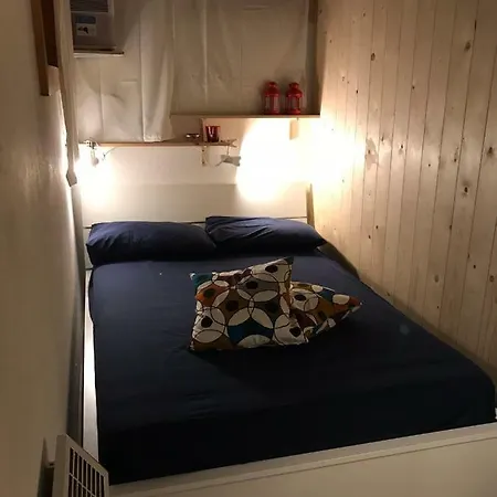 Casa Khi
