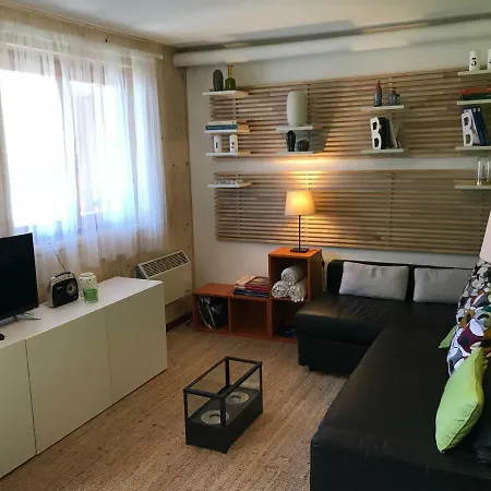 Casa Khi *