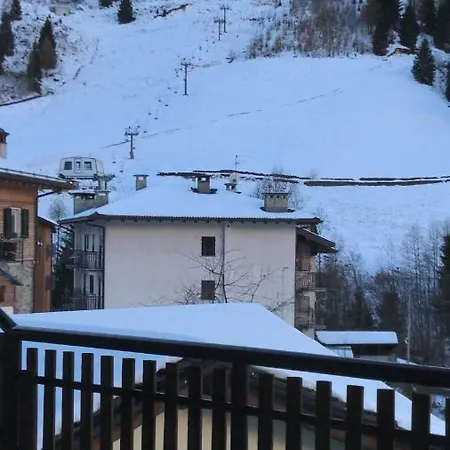 Casa Khi