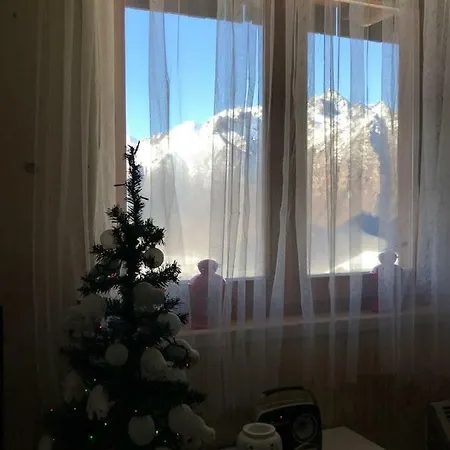 Casa Khi