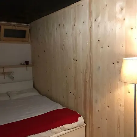 Casa Khi *